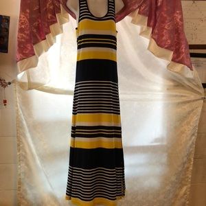 Ice New York Dress 👗